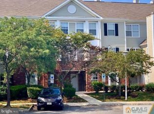 1808 Ridgeview Ct, Sayreville, NJ 08859