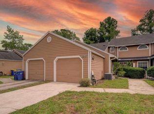 11840 Ashbrook Cir N, Jacksonville, FL 32225