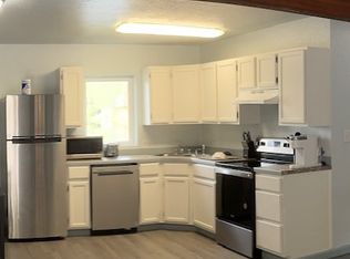 28 Steelhead Rd #2, Fairbanks, AK 99709