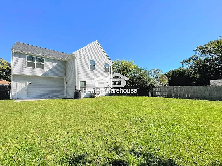 553 McFarland Rd — Photo 35
