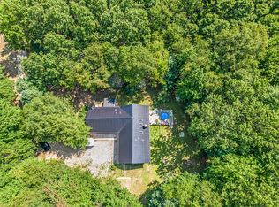 6756 Johnson Rd, Coloma, MI 49038