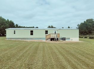 3462 Shell Pond Ln, Loris, SC 29569