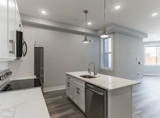 2204 Ridge Ave #1, Philadelphia, PA 19121