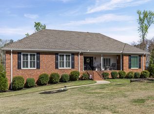 4467 Dogwood Way, Evans, GA 30809