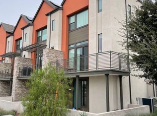 297 Merit, Irvine, CA 92618