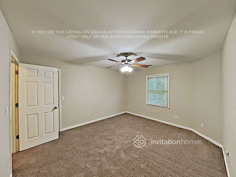 1251 Darden Ct NW — Photo 14