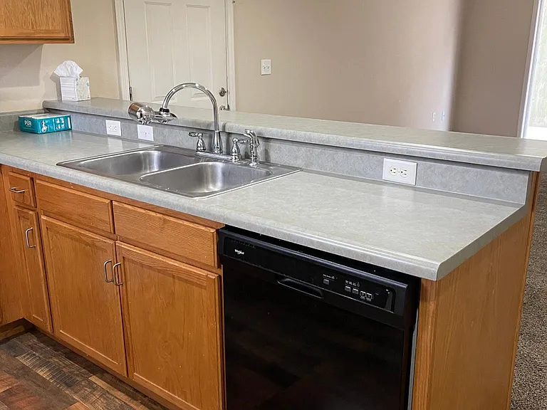 103 Garden Cir #2 — Photo 5