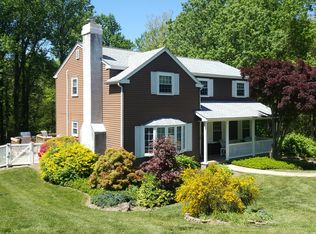 1313 Broadview E, Downingtown, PA 19335