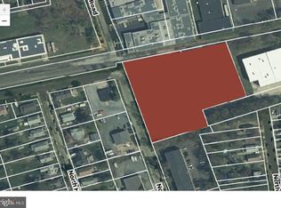 26 Morris Ave, Maple Shade, NJ 08052