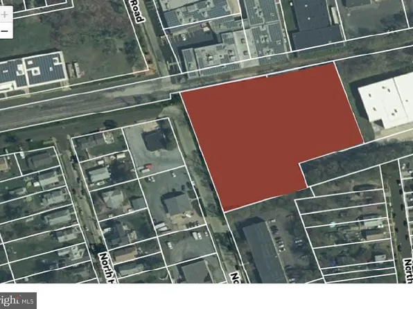 26 Morris Ave, Maple Shade, NJ 08052