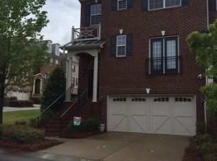 416 Weatherbrook Way, Cary, NC 27513