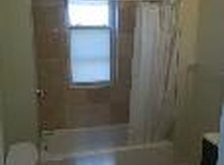 1193 Commonwealth Ave, Allston, MA 02134