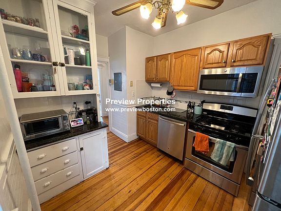 2nd image of (Undisclosed Address)