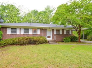 1708 Highland Pl, Opelika, AL 36801