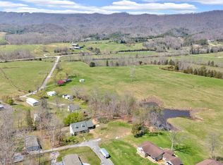 Northwood Ln, Greeneville, TN 37745