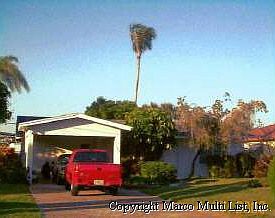 1st image of 121 E Pago Pago Dr