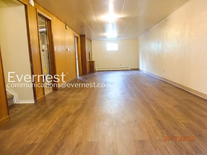 2205 N Royer St — Photo 3