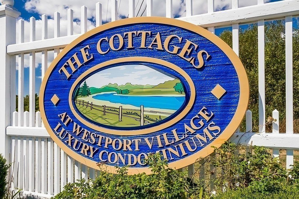 27 Village Way UNIT 27, Westport, MA 02790 Zillow