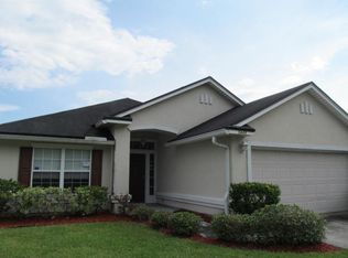 9448 Harrier Ct, Jacksonville, FL 32221