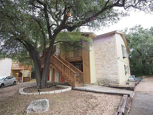 4303 Acropolis Ct #D Photo 1 4303 Acropolis Ct #D Photo 1