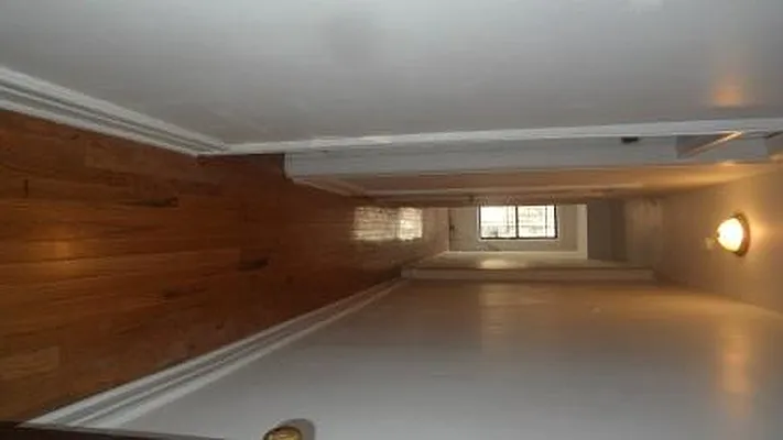 Rented by Veritas Property Management | media 25