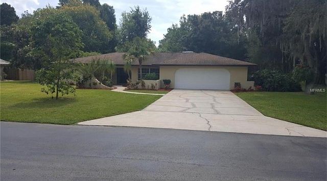 1st image of 3806 Gaines Dr