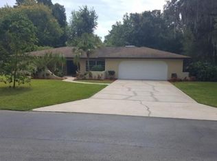 3806 Gaines Dr, Winter Haven, FL 33884