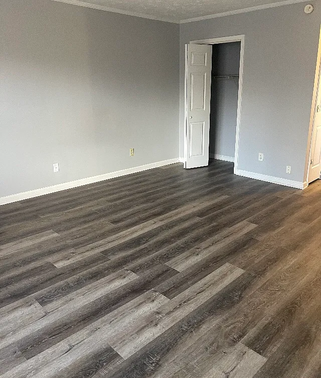 Studio, 625 sqft, $675 — Photo 2