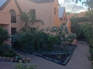 23 Candle Reef, Christiansted, VI 00820