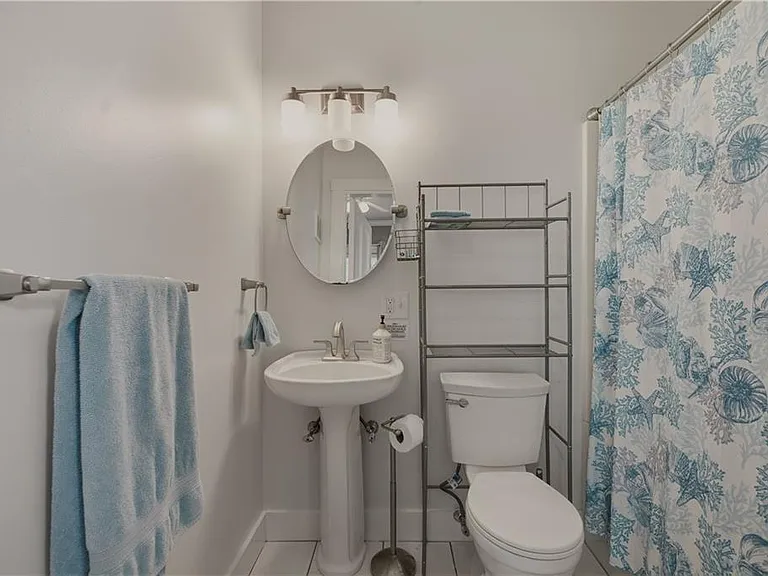 3 Prairie Ave #1 — Photo 16