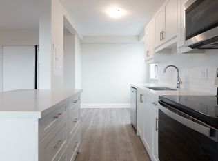 1640 Lawrence Ave W #1231739, Toronto, ON