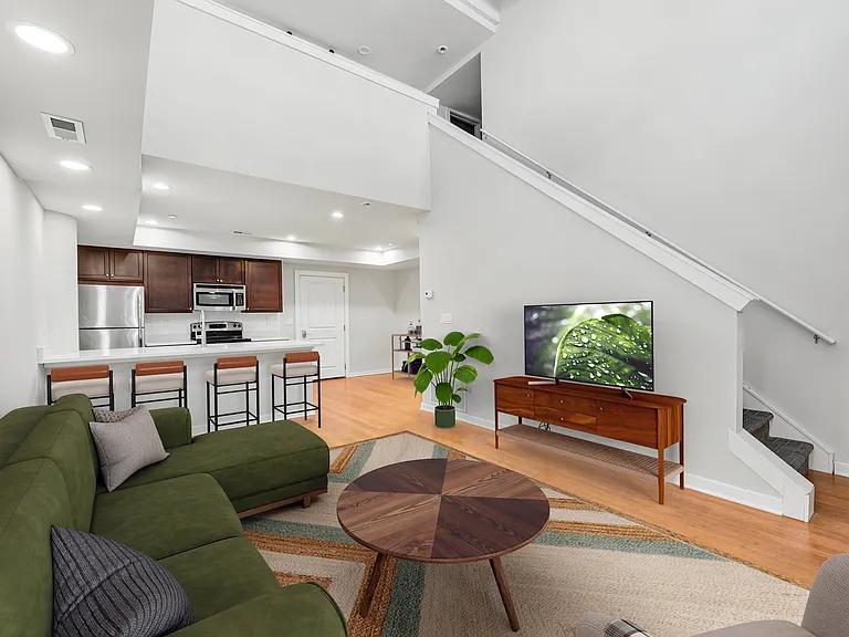 The Residences at 3640 — Photo 3