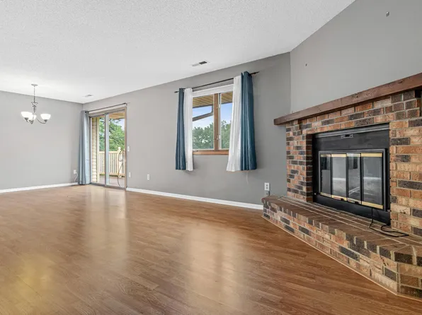 4187 Hilltop Point #4187, Saint Paul, MN 55123