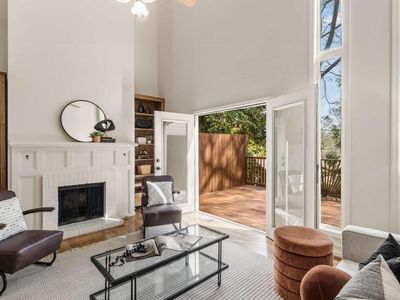 835 Glendale Ter NE APT 7, Atlanta, GA, 30308