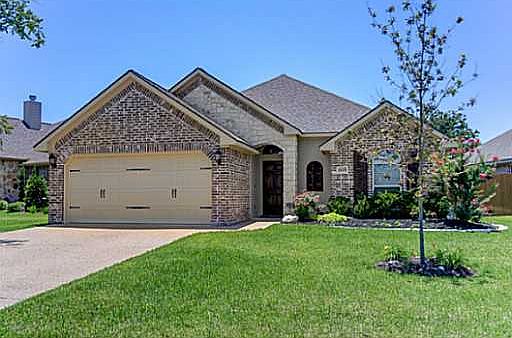 1st image of 4109 Rocky Mountain Ct