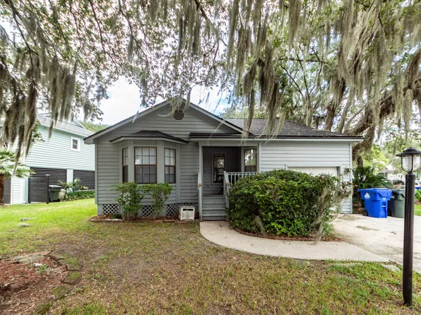 2383 River Park Way, Charleston, SC 29414