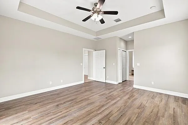 5866 NW Mesa Cir — Photo 17
