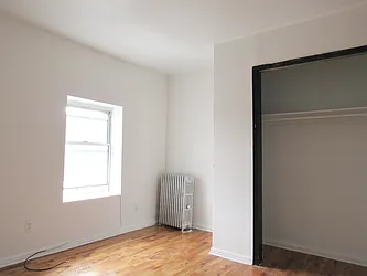 Rented by Bold New York