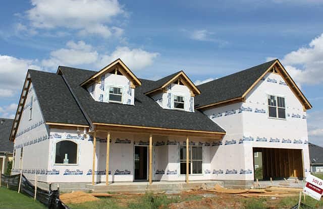 1st image of 4215 Cortez Dr #100-lot 100