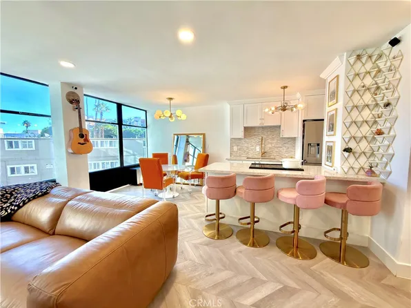 100 Atlantic Ave APT 210, Long Beach, CA 90802