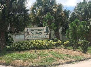 3025 Thrush Dr APT 206, Melbourne, FL 32935