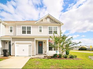 7300 Chipley Dr, Wilmington, NC 28411