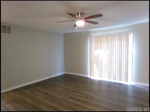 1807 Sanford Dr #3 — Photo 4
