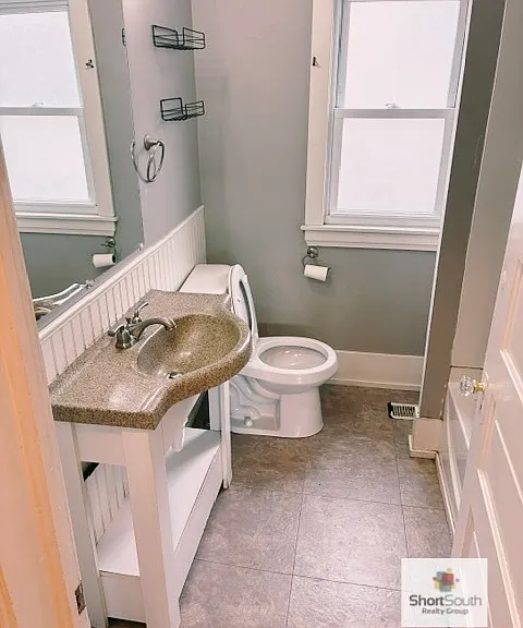 23 Fairbanks St NE — Photo 7