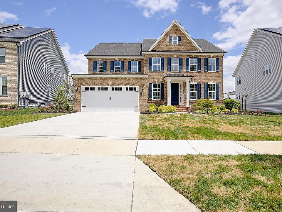 1st image of 908 Midbrook Ln