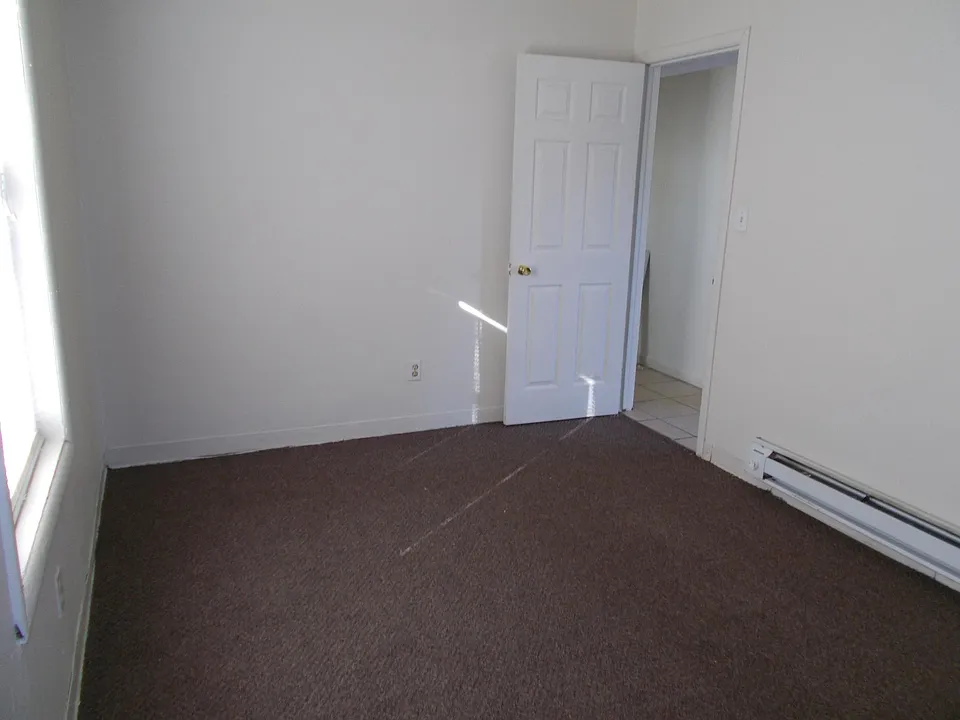 49 W Markison Ave #B