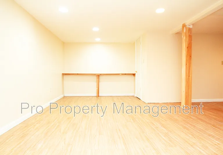 97 Park Ave #10 — Photo 13