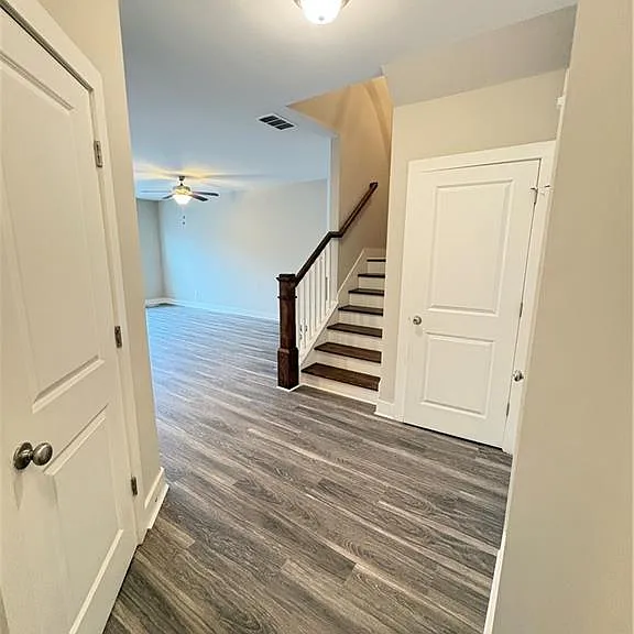 418 Arbor Crowne Dr — Photo 3