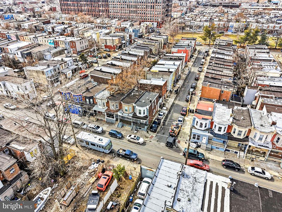 2nd image of 3012 B St