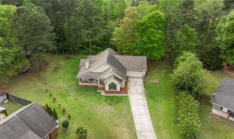 767 Lee Road 553, Phenix City, AL 36867 | Zillow